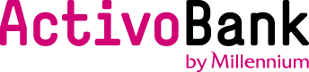 ActivoBank