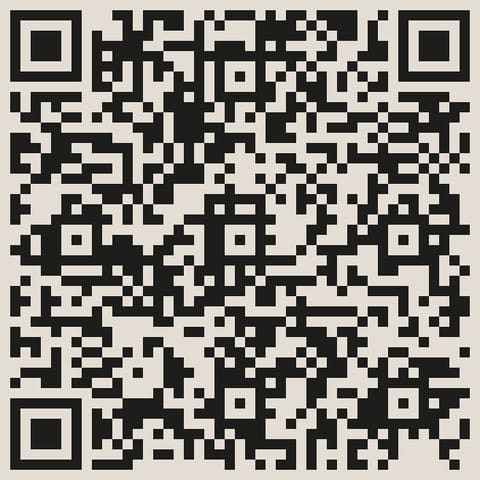 QR code WhatsApp Terrae