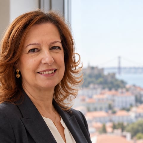 Maria Goreti